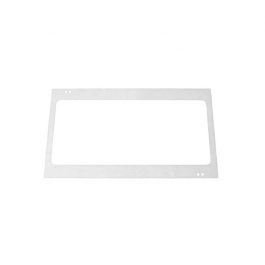 Lennox 81L79 Gasket