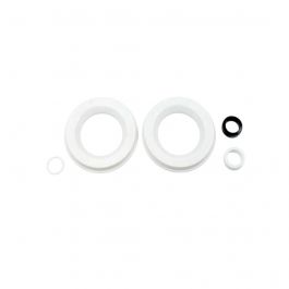 Conbraco Industries 82-008-01 Repair Kit For 2" 82 Series