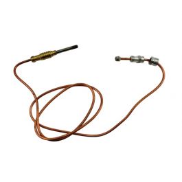 BURNHAM NEW YORKER 8236004 Thermocouple W/36" Lead