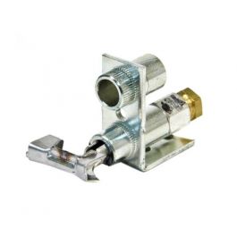 BURNHAM NEW YORKER 8236022 Natural Gas Pilot Assembly Q327