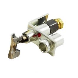 BURNHAM NEW YORKER 8236023 LP Gas Pilot Assembly