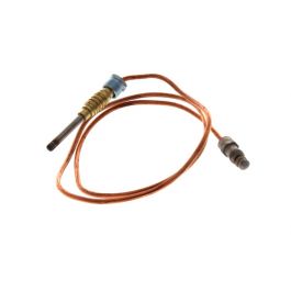 BURNHAM NEW YORKER 8236024 30" Thermocouple Q309A1988