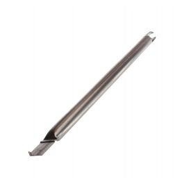 Burnham Boiler 8236099 Main Burner Tube