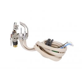 Burnham Boiler 8236148 Liquid Propane Pilot Assembly Q3480