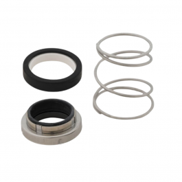Armstrong Fluid Technology 825458-001 AI Mechanical Seal Kit