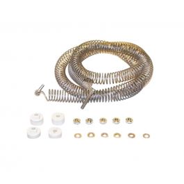 Lennox 82A53 5kW Electrical Heating Element