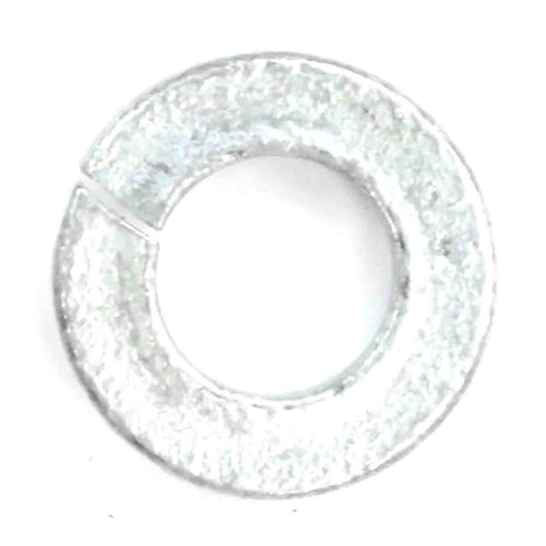 83009 WASHER,LOCK (HOMELITE ORIGINAL OEM)