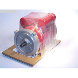 Armstrong Fluid Technology 831009-062 1/2Hp1750Rpm115/230V1Ph Motor