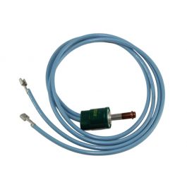 Bard HVAC 8406-065 A/R Low Pressure Switch