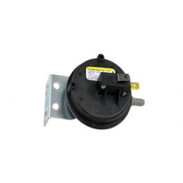 Bard HVAC 8406-090 0.30" Pressure Switch