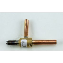 Parker-Jackes Evans 85004 Hp-145 Expansion Valve