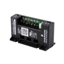 Lennox 85M53 LSOM 2 Module