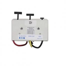 Cutler Hammer-Eaton 86-5359 Contact Block Push Button