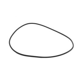 Taco 862-005RP 10" Suction Cover O-Ring