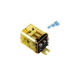 Bard HVAC 8620-104 Defrost Relay Kit 24V