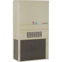 Bard HVAC 8620-106 Defrost System Replacement Kit