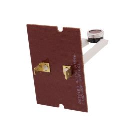 Lennox 87F16 Limit Control 140°F