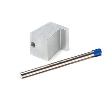 Stone Dresser Diamond Tip