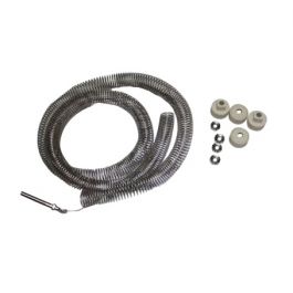 Carrier 88CC680058 Heater Element Kit
