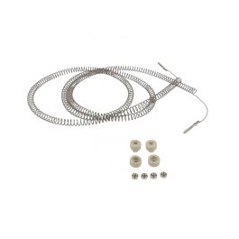 Carrier 88CC680062 Replacement Heater Kit Element