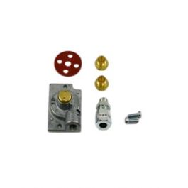 Williams Comfort Products 8909 Natural Gas to LP Conversion Kit