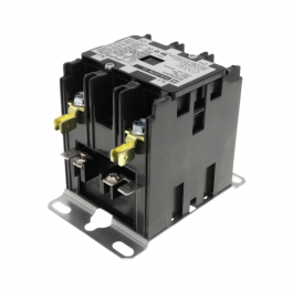 Schneider Electric (Square D) 8910DPA32V14 2-Pole Definite Purpose Contactor 30A 1PH