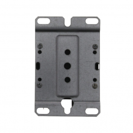 Schneider Electric (Square D) 8910DPA42V14 2-Pole DP Contactor 40A 24V