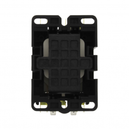 Schneider Electric (Square D) 8910DPA63V14 3-Pole Definite Purpose Contactor 60A 24V