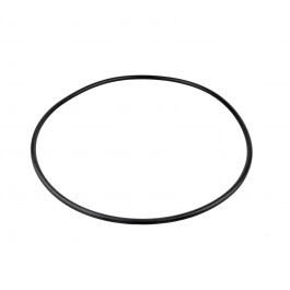 Carrier 8TB0292 Outlet Case Bearing Cover O-Ring