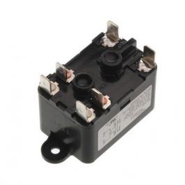 Copeland Comfort Control (White Rodgers) 90-380 SPNO & SPNC 24V Relay