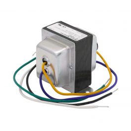 Emerson Climate-White Rodgers 90-T40M1 Multi Mount Transformer 40VA 120-24V