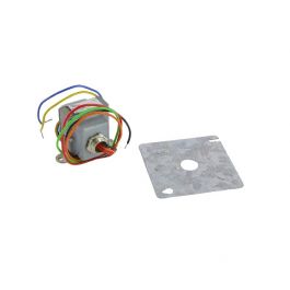 Emerson Climate-White Rodgers 90-T40M2 Multi-Mount Transformer 40VA 208/240VPRI 24Vsec