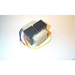 Copeland Comfort Control (White Rodgers) 90-T75C3 Transformer 120/208/240V/PRI 24SEC FTMTRESET