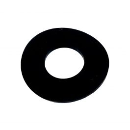 Taco 900-044RP Deflector Slinger Ring