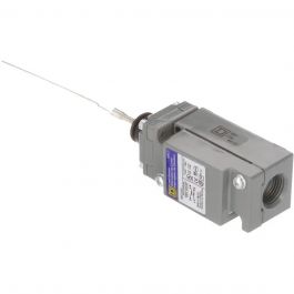 Schneider Electric (Square D) 9007C54L 1NO/1NC Limit Switch