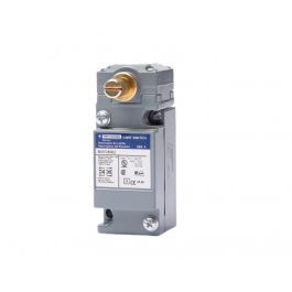 Schneider Electric (Square D) 9007C62B2 Limit Switch