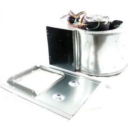 Nordyne 901282 Blower Assembly