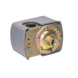 2P#Switch Specify#Settings For Schneider Electric (Square D) -Part# 9013FHG2J99P