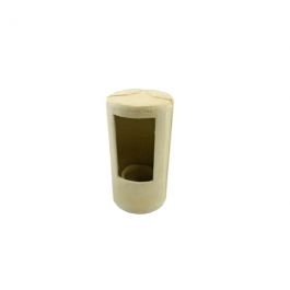 Nordyne 901839 Combustion Chamber