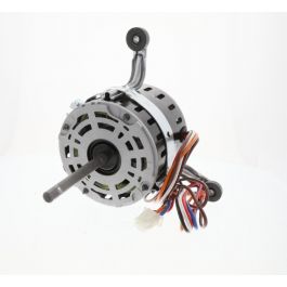 Nordyne 902128 1/2HP 4-Speed Blower Motor 1075 RPM 115V 48Y Frame