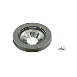 Bard HVAC 9022-003 Burner Head F-3