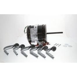 Nordyne 902346 3/4HP 4-Speed Blower Motor 1075RPM 120V 48Frame