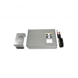 Nordyne 902513 10kW Circuit Breaker Retrokit