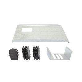 Nordyne 902514 12-23kW Circuit Breaker Retrofit Kit