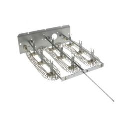 Nordyne 902818 5kW Heating Element