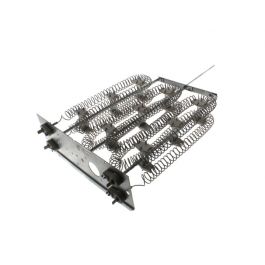 Nordyne 902821 10kW Heat Strip