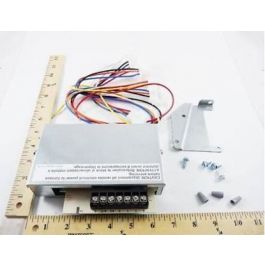 Nordyne 902898A Control Board Kit