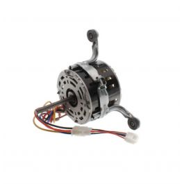 Nordyne 903075 1/3HP 4-Speed Blower Motor 960 RPM 240V