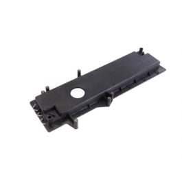 Nordyne 903103 Header Outlet Box