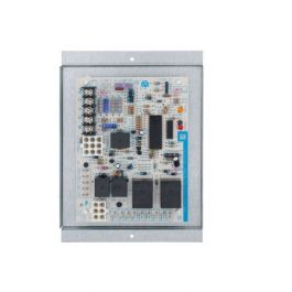 Nordyne 903106 Furnace Control Board G3/G4/G5/G6/L1RA